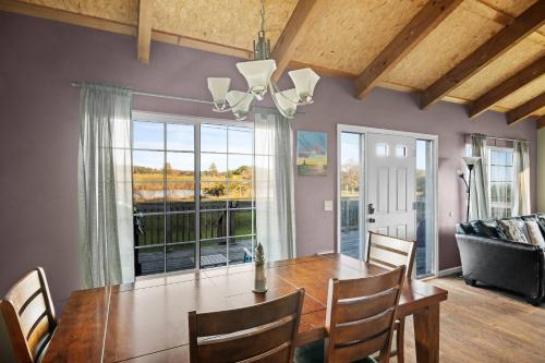 Sunset Park Place – Photos 4