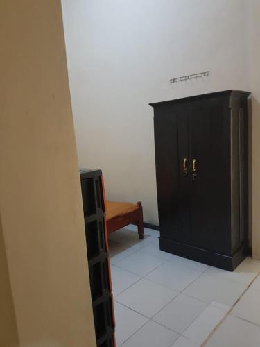 Φωτογραφία από το άλμπουμ του Selaras Kost Syariah σε Jombang