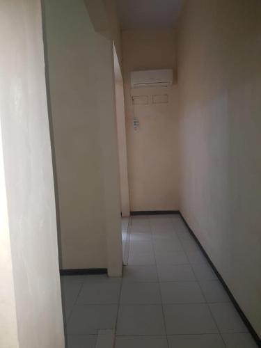Φωτογραφία από το άλμπουμ του Selaras Kost Syariah σε Jombang