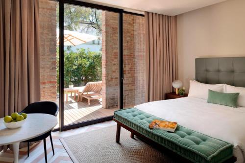 JW Marriott Venice Resort & Spa Image