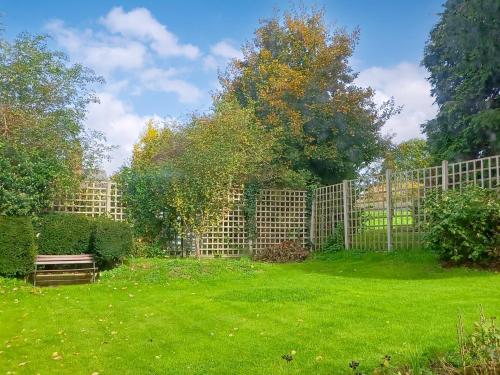 Barrington Cottage – Photos 2