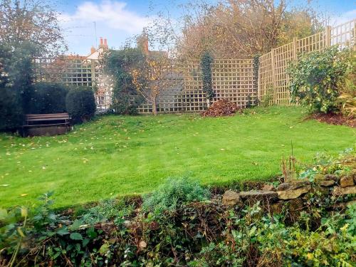 Barrington Cottage – Photos 3