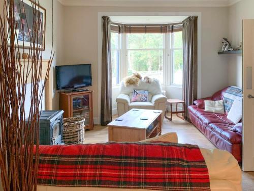 Airlie House – Photos 2