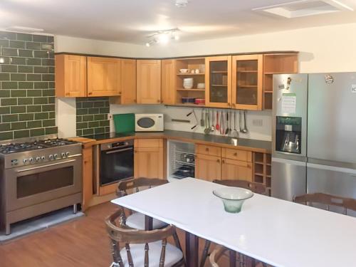 Airlie House – Photos 3
