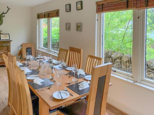 Airlie House – Photos 4