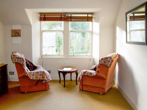 Airlie House – Photos 5
