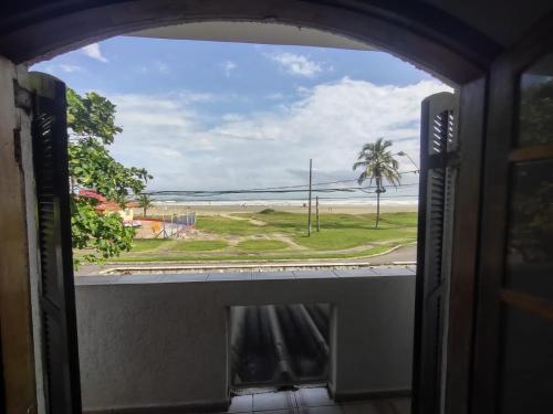 Dom Bosco Hotel Itanhaém
