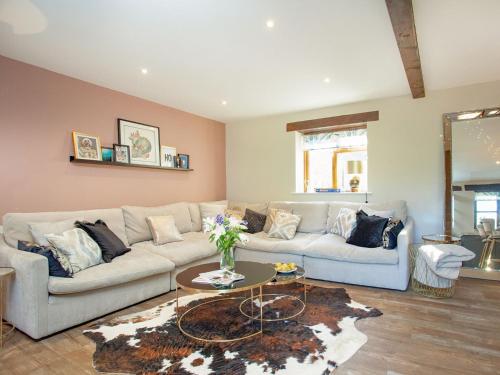 South Pusehill Cottage – Photos 3