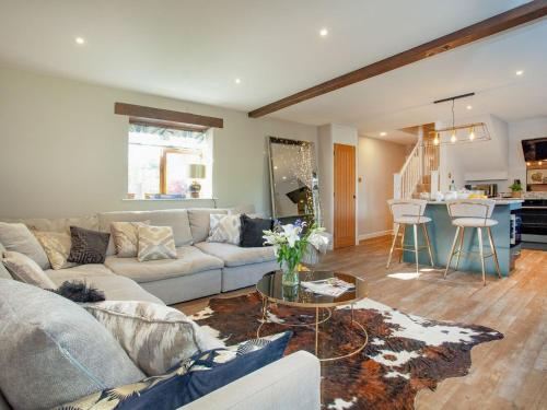 South Pusehill Cottage – Photos 4
