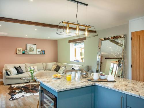 South Pusehill Cottage – Photos 5