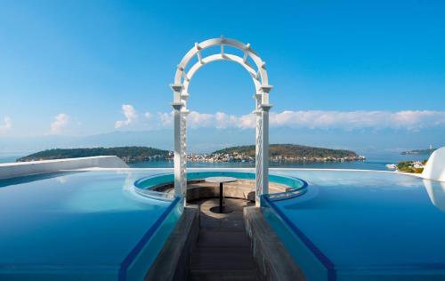 Yunji Hotel Dali – Photos 2