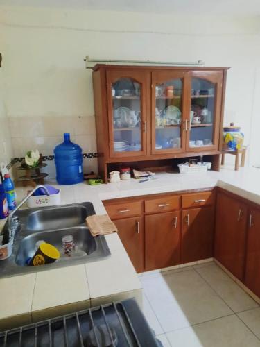 Indalecio House – Photos 2