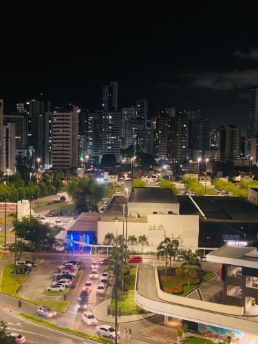 Ap climatizadoBoa Viagem