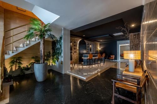 B&B Bossa Bed Lisbon – Photos 3