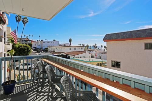 Ocean View semi ADA Cooks Kitchen 5starpromise