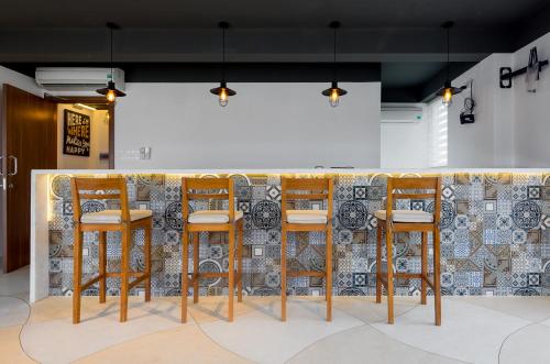 Da Nang Beach Villa – Photos 3
