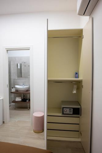 K-Home photo 36