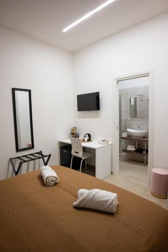 K-Home photo 22