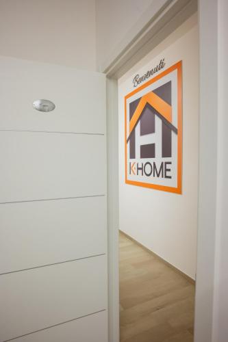 K-Home photo 37