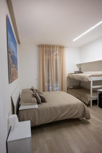 K-Home photo 52