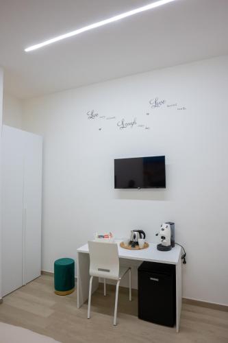 K-Home photo 48