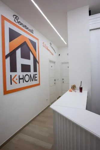 K-Home photo 1