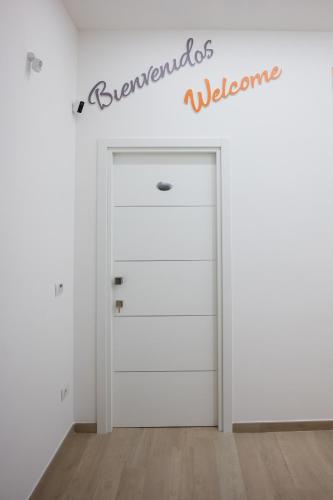 K-Home photo 28