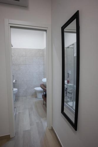 K-Home photo 58
