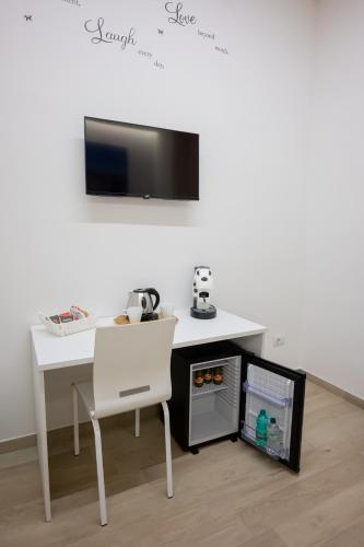 K-Home photo 63