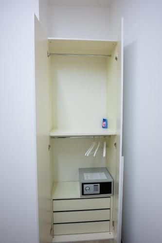 K-Home photo 64