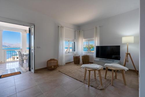 M4R Barcares Voramar I