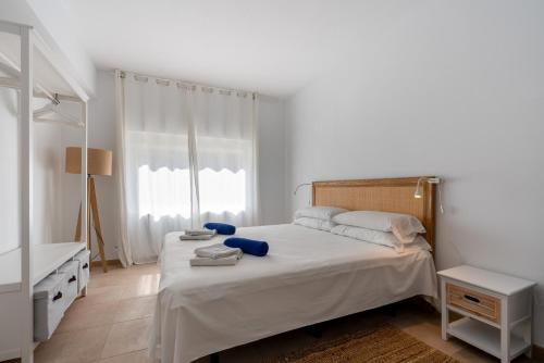 M4R Barcares Voramar I