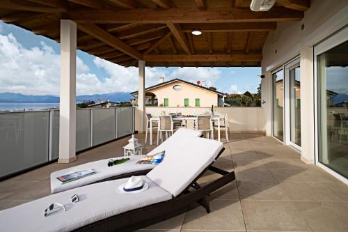 APARTMENT YIN & YANG - Regarda Travel