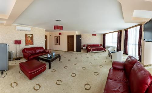 Hotel Palas – Photos 3