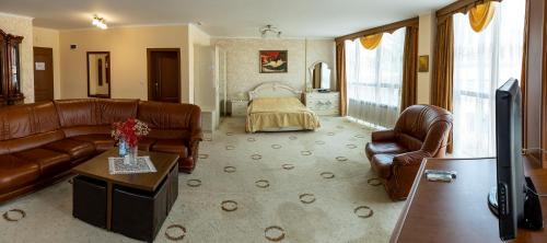 Hotel Palas – Photos 5