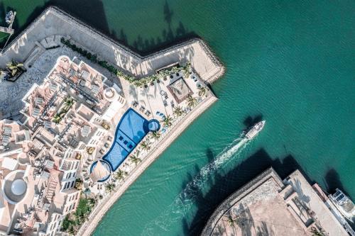 Juweira Boutique Hotel Adult only