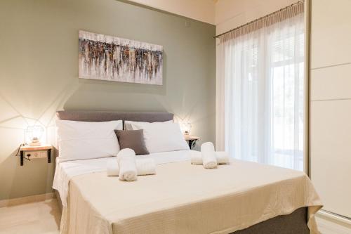 Seadrop Suites