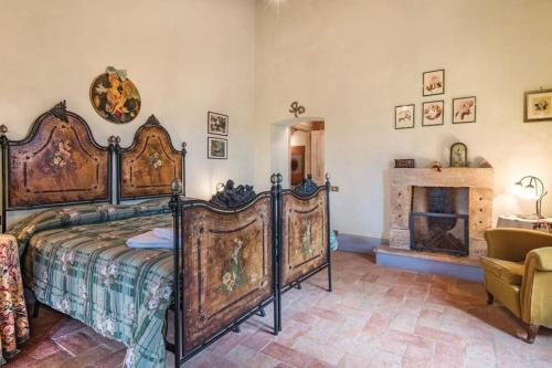 Casale Il Maraldo – Photos 4