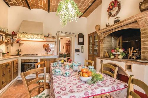 Casale Il Maraldo – Photos 5