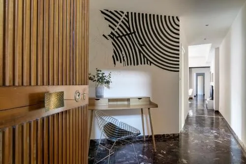 Everyday Apartments Corte Petroni photo 17