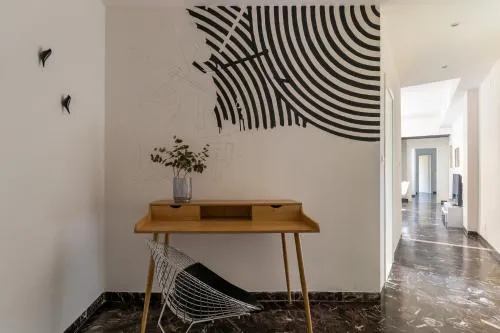 Everyday Apartments Corte Petroni photo 18
