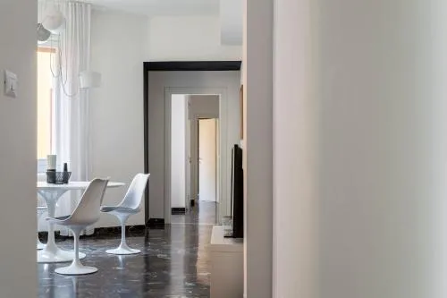 Everyday Apartments Corte Petroni photo 27
