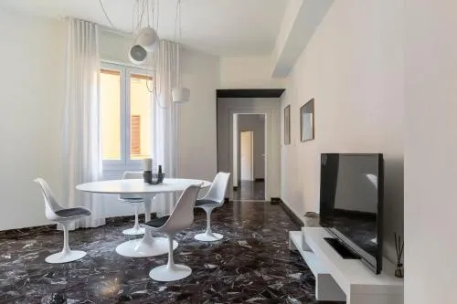 Everyday Apartments Corte Petroni photo 28