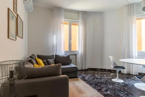 Everyday Apartments Corte Petroni photo 30