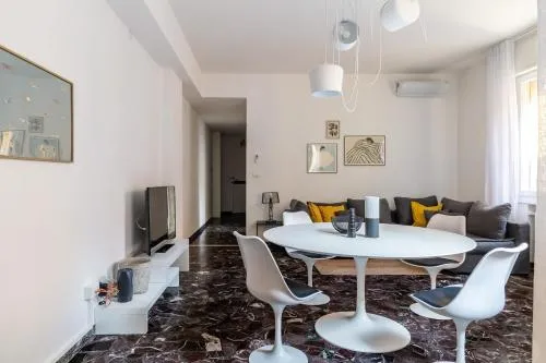 Everyday Apartments Corte Petroni photo 32