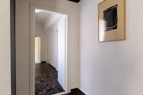 Everyday Apartments Corte Petroni photo 34