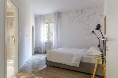 Everyday Apartments Corte Petroni photo 42