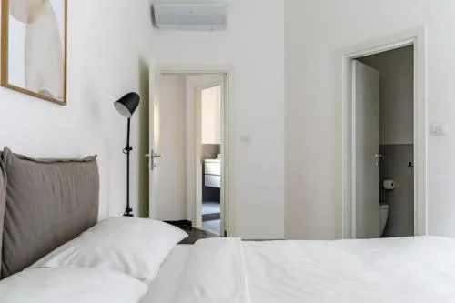 Everyday Apartments Corte Petroni photo 50