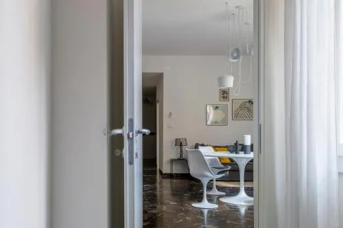 Everyday Apartments Corte Petroni photo 56
