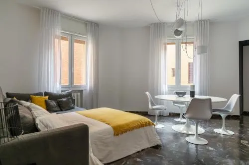 Everyday Apartments Corte Petroni photo 57